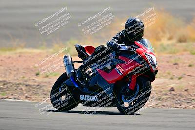 media/Mar-08-2025-Classic Track Day (Sat) [[6e74c245ee]]/Open Track/2Turn 3 Outside (110-130pm)/